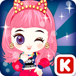 Cover Image of Descargar Fashion Judy: Pretty rapper 1.510 APK