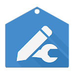 Cover Image of Télécharger Éditeur de balises automatique 1.6.38 APK