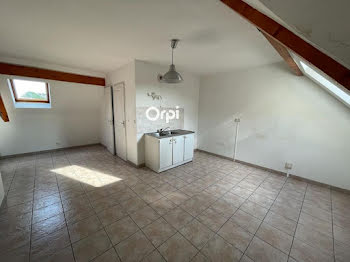 appartement à Dammarie-les-Lys (77)