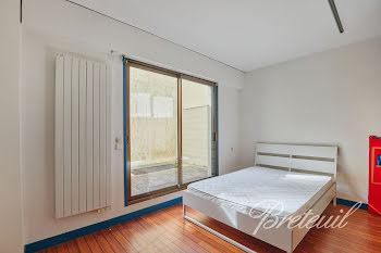 appartement à Neuilly-sur-Seine (92)