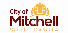 City of Mitchell SD APK