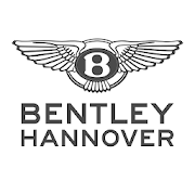 Bentley Hannover 3.4.0 Icon