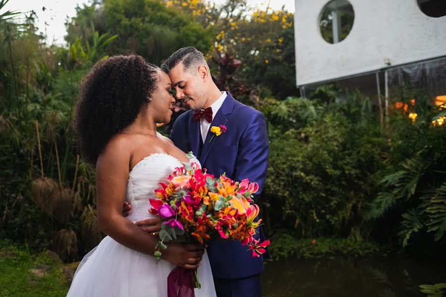 Wedding photographer Renato Peres (aquariumphoto). Photo of 11 July 2023