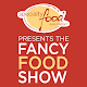 Download Fancy Food Show For PC Windows and Mac 4.0.84