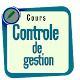 Controle de gestion - Sciences économiques (Cours) Download on Windows