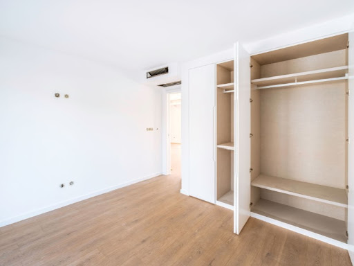 Maison avec terrasse 5