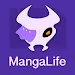 MangaLife - Best Free Manga Comic Reader 2.14.0 Latest APK Download