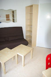 appartement à Caen (14)