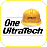 Cover Image of 下载 One UltraTech 8.8 APK