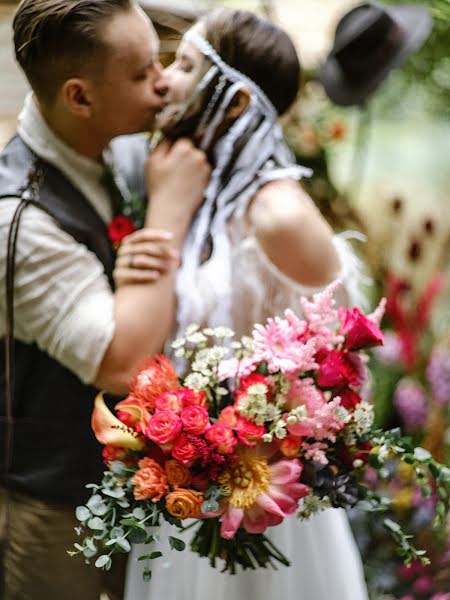 Photographe de mariage Denis Anurev (ideapix). Photo du 24 janvier