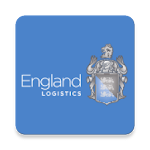 England Logistics PowerBroker Apk