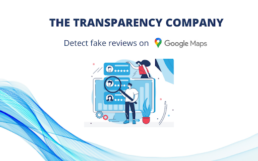 Transparency for Chrome