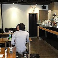 11 Cafe 早午餐、創意義大利麵專賣店