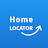 Home Locator icon