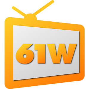 Download IPTV 61W For PC Windows and Mac