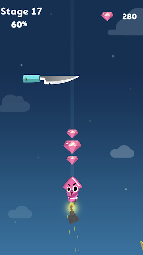 Télécharger Super Fireworks APK MOD (Astuce) screenshots 1