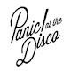 Panic At The Disco Wallpaper HD New Tab