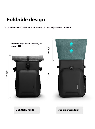 Title 5, Outdoor Photography Multifunctional Waterproof ...
