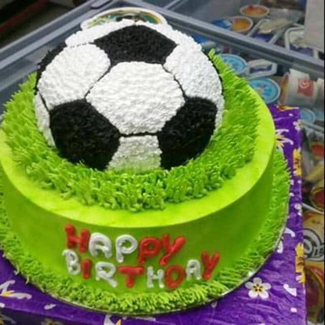 Photos Of Cake Box Mansarovar Jaipur Magicpin