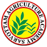 Sarvottam Agriculture Academy icon