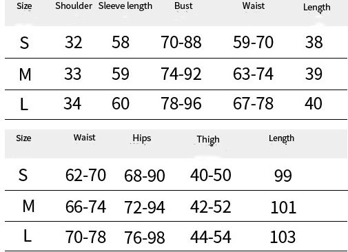 Title 1, Solid Color Stitching Tank Top Pants Suit