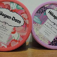 Häagen-Dazs 哈根達斯(敦南旗艦店)