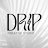 Drip Creative Studio icon