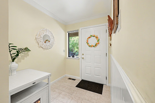 Luxury house for sale in Stamford (United States) with pool and terrace