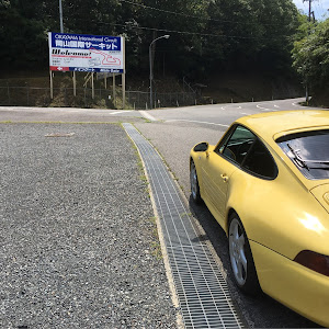 911 クーペ カレラ