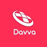 Davva icon