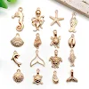miniatures image - 13
