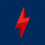 Cover Image of Télécharger Stan Play 3.13.1 APK