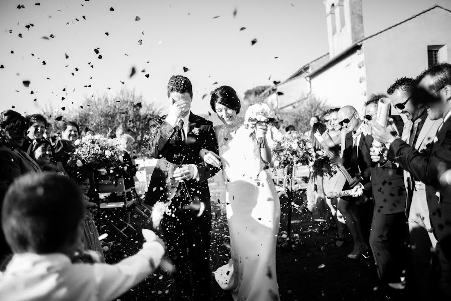 Wedding photographer Giacomo Foglieri (foglieri). Photo of 21 March 2017