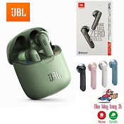 Tai Nghe Bluetooth Jbl Tune 220 Bản Quốc Tế Tai Nghe Không Dây Jbl Bass Treble Đỉnh Cao