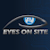 Eyes On Site icon