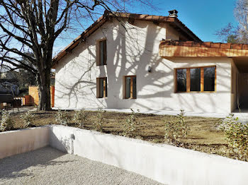 maison à Collonges-au-Mont-d'Or (69)