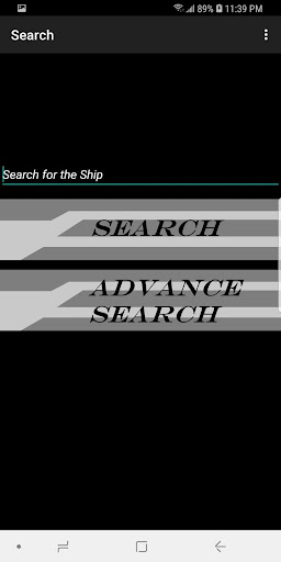 Starship Guide for STO