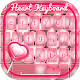 Heart Keyboard Download on Windows