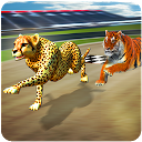 App Download Crazy Wild Animal Racing Battle Install Latest APK downloader