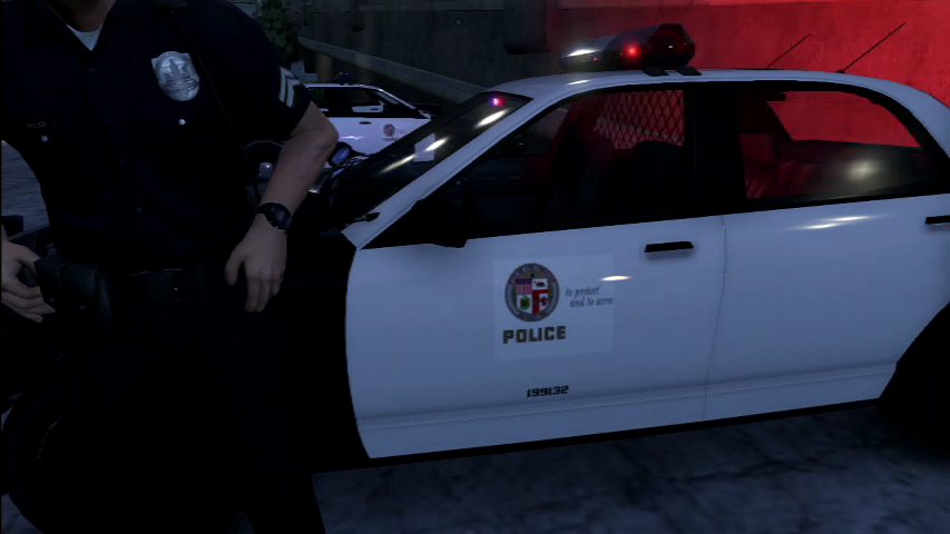 [GrandTheftAuto] LAPD - DUNKIN DONUTS Police textures VnKvD3Zjl5GAMq95Qab8PK9TWE-E2eUlWRDfeTd9gQ=w853-h480-no