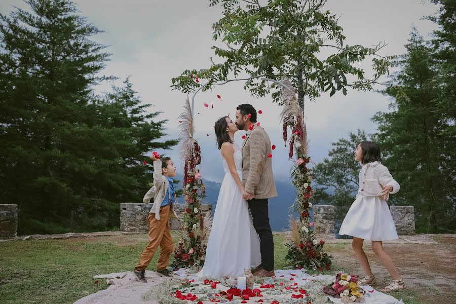 Fotógrafo de bodas Alejandro Rivera (alejandrorivera). Foto del 8 de agosto 2021