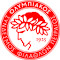 Εικόνα λογότυπου του στοιχείου για Olympiakos