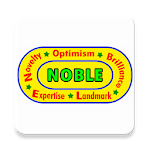 Cover Image of Unduh Noble Matriculation School 1.5 APK