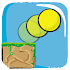 Bouncy Ball 4.5.4