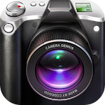 Cover Image of Скачать Pro Camera Beauty 0.7 APK