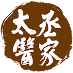 Cover Image of Télécharger 太丞醫家中醫診所 1.08 APK