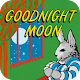 Goodnight Moon - Classic interactive bedtime story Download on Windows