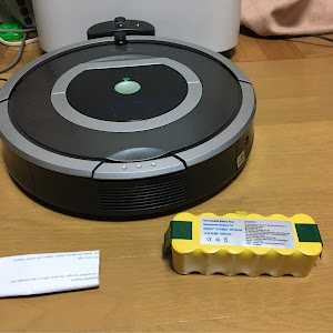 アクア NHP10