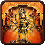 Kali Aarti HD Sound Apk