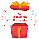 Download Ananda Reward For PC Windows and Mac